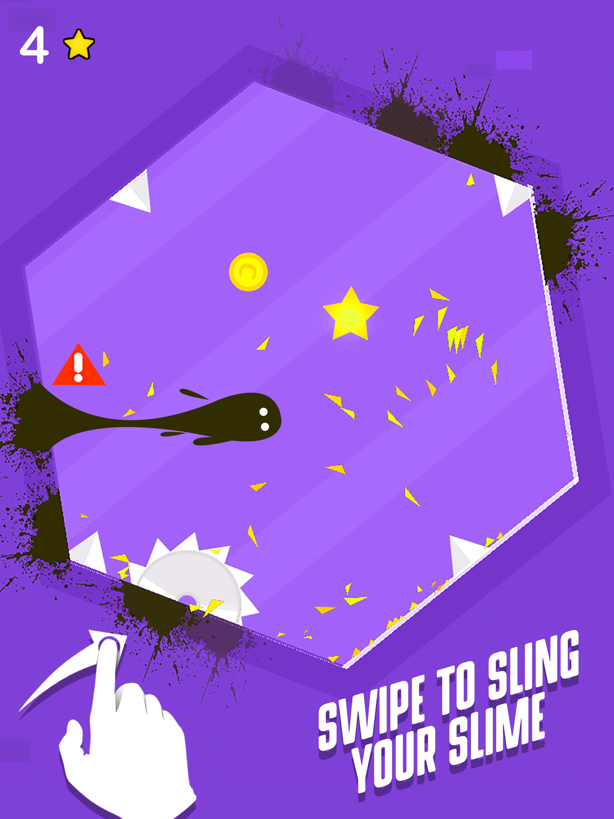 Slime