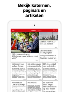 Skærmbillede