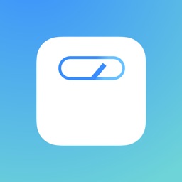Heikin - Your Weight Tracker