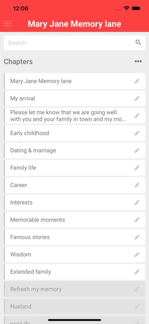 LegaSee(圖1)-速報App
