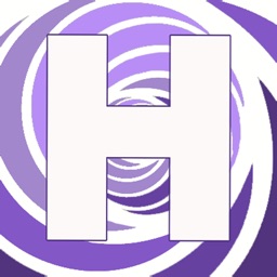 Digital Hypnotherapy - Anxiety