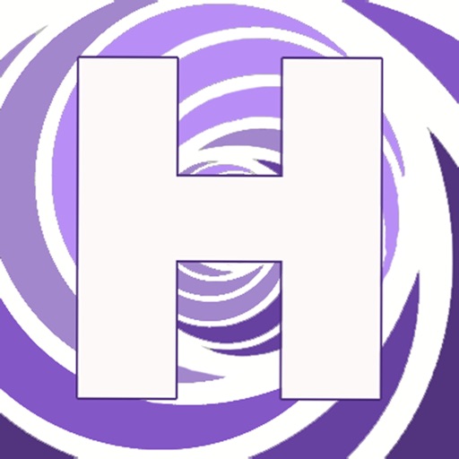 Digital Hypnotherapy - Anxiety