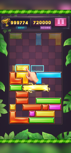 Brickdom(圖1)-速報App