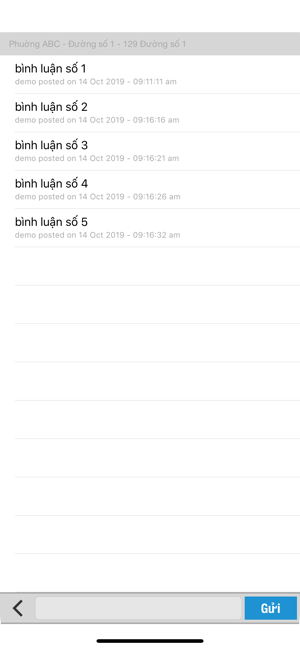 Soin CSM(圖5)-速報App
