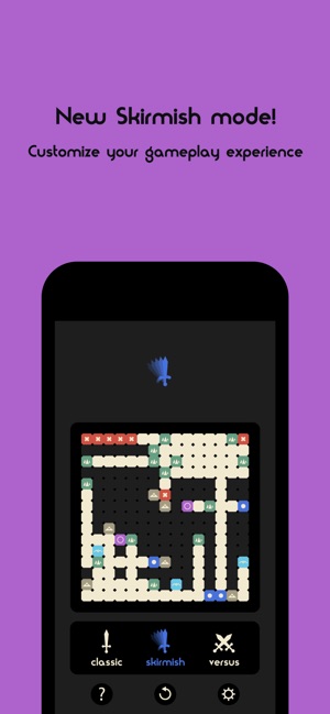 Tiny Armies(圖5)-速報App
