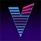 Voloco is a real-time voice-processing app that combines automatic tuning, harmony, and vocoding