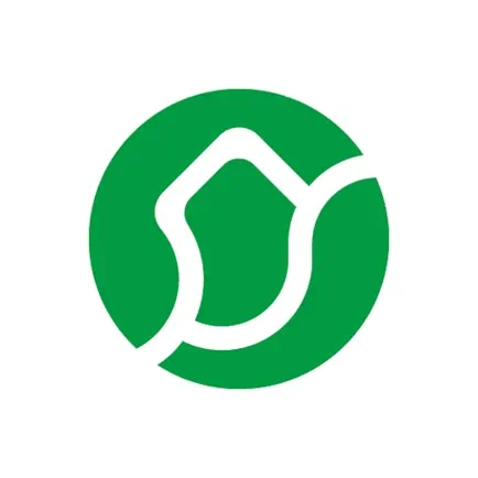 5S驿站 Cheats