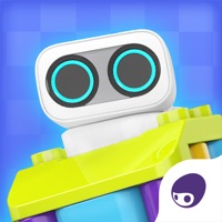 Botzees Edu pour PC