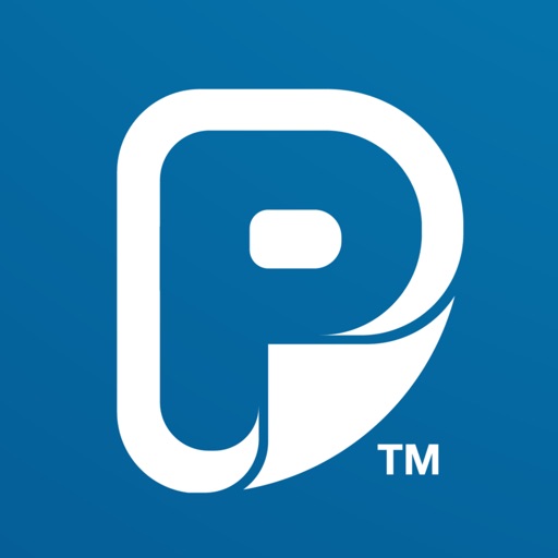 Pathbooks Interactive books Pathbooks Interactive books