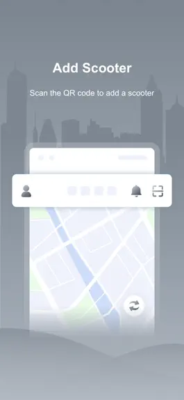 Game screenshot NETSCOOTER OWNER mod apk