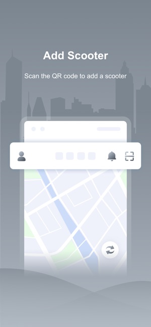 NETSCOOTER OWNER(圖1)-速報App