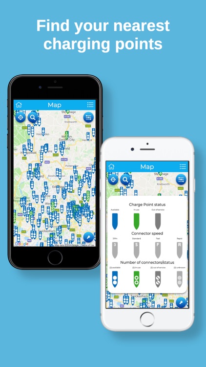 Polar Instant screenshot-5