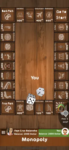 Game screenshot I Am Millionaire Game mod apk