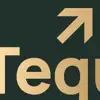 Tequila, Jalisco App Feedback