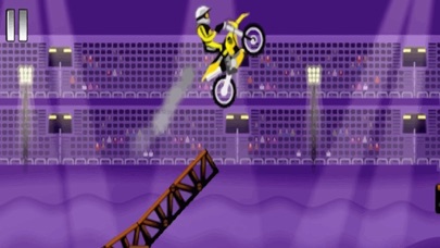 Motocross 22 screenshot 2