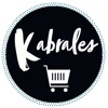 Kabrales Shopping