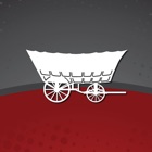 Top 36 Business Apps Like Schrader Auction: Farmland, Ranch & Farm Equipment - Best Alternatives