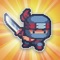 Ninja Prime: Tap Quest