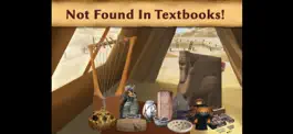 Game screenshot Excavate! Mesopotamia hack