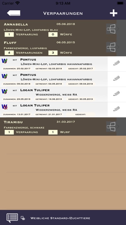 KaninchenPro Extended screenshot-7