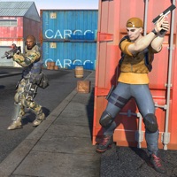 Jeu de tir Objectif 2019 pour PC