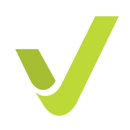 Finovera