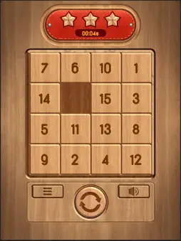 Number 4 Fun screenshot 10