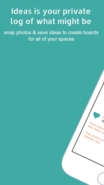 HomeDiary screenshot-4