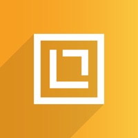 LeadLinePro! sur PC