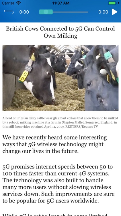 Phonics Pro screenshot-7