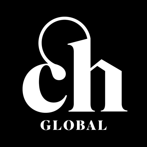 Churchome Global