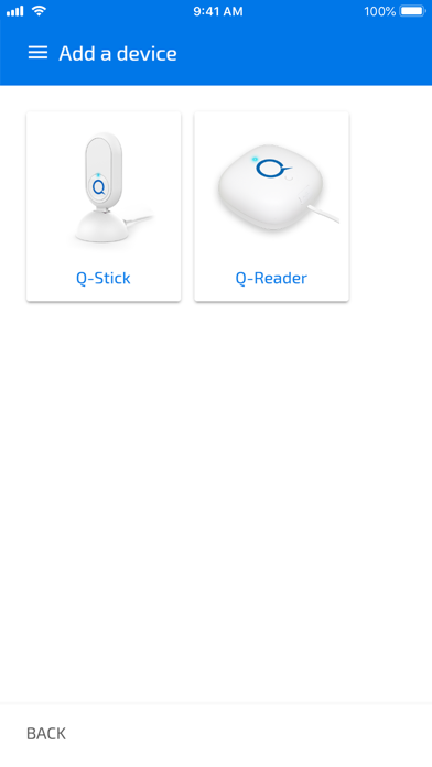 Screenshot #1 pour NorthQ Installer Hub