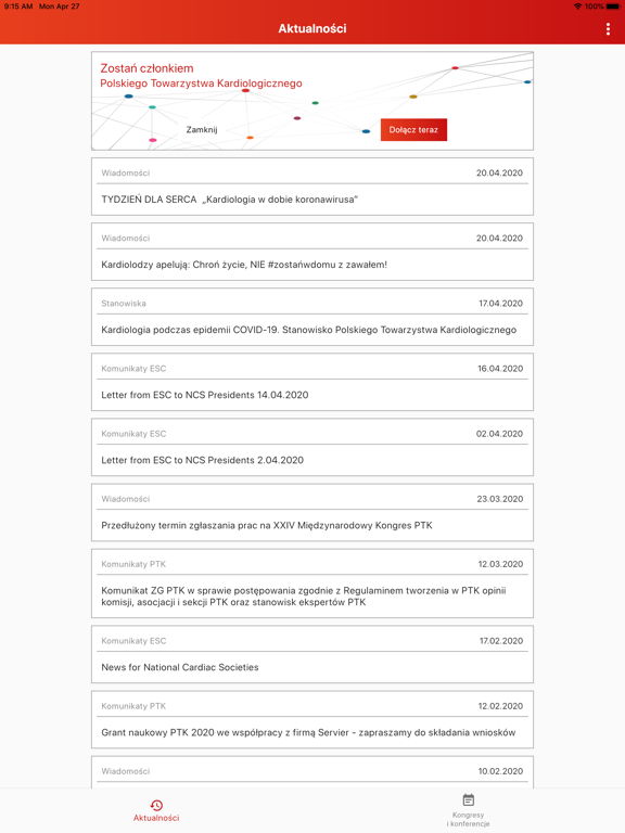 Screenshot #5 pour Moje PTK