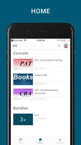 Game screenshot Real World Learning apk