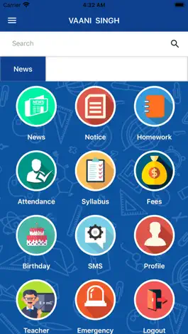 Game screenshot Hubble Adarsh mod apk