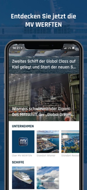 MV WERFTEN(圖3)-速報App
