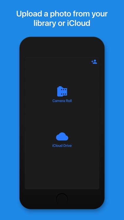 InstantGrid screenshot-0