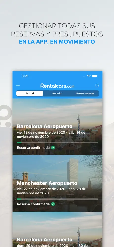 Rentalcars.com