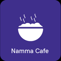 Namma Cafe