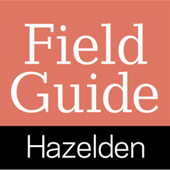 Field Guide to Life