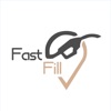 FastFill