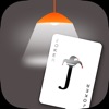 Smart Game - iPhoneアプリ