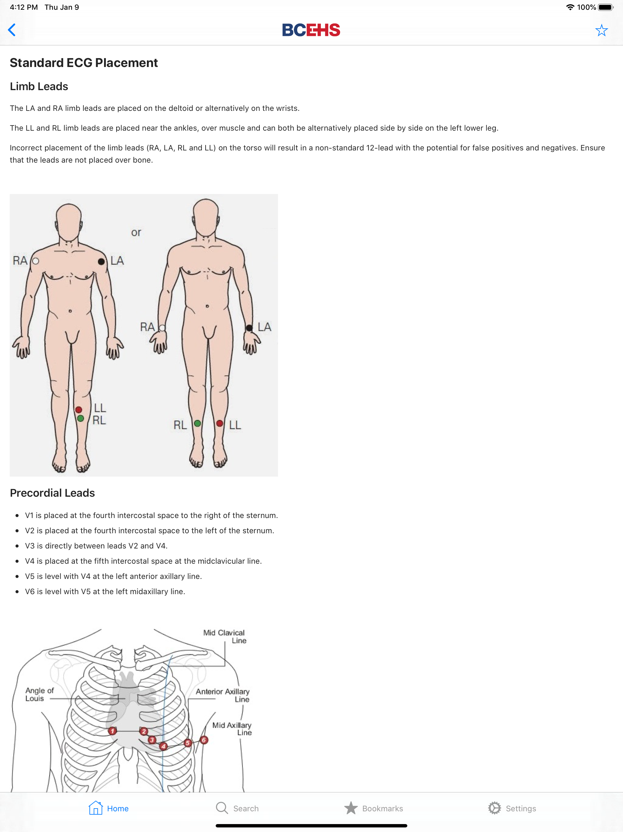 Handbook