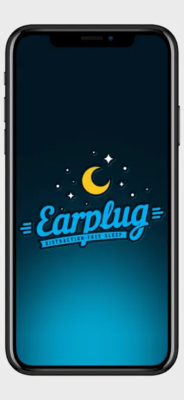 Game screenshot Earplug mod apk