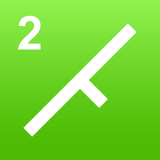 GeoCompass 2 icon