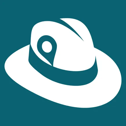 Detective Hero Читы