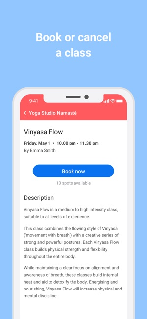 Momoyoga(圖5)-速報App