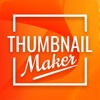 Icon Thumbnail, Banner Maker