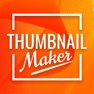 Get Thumbnail, Banner Maker for iOS, iPhone, iPad Aso Report