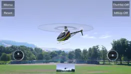 How to cancel & delete absolute rc heli sim 4